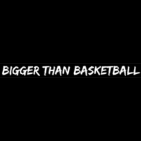 Bigger-Than-Basketball-US-discount-code-2025